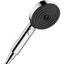 Ручной душ Pulsify 3jet Relax ХР, Hansgrohe, 24110000