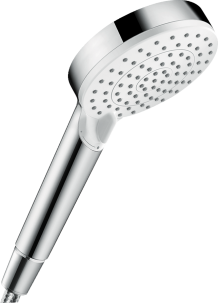 Ручной душ Crometta vario, Hansgrohe, арт. 26330400