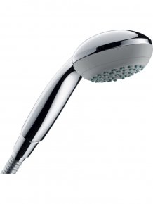 Ручной душ Crometta 85 Vario, Hansgrohe, 28562000